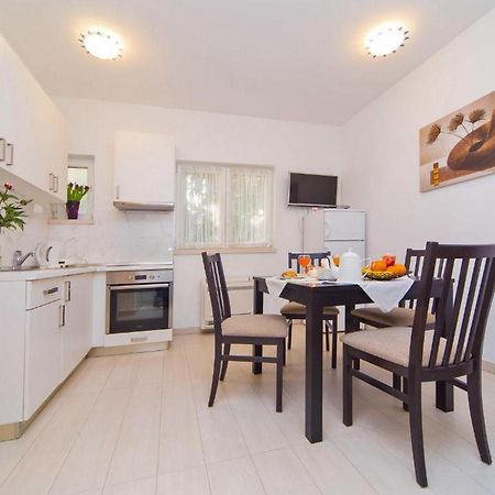 4B Apartments Dubrownik Pokój zdjęcie