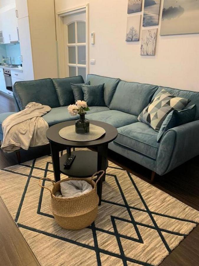 4B Apartments Dubrownik Zewnętrze zdjęcie