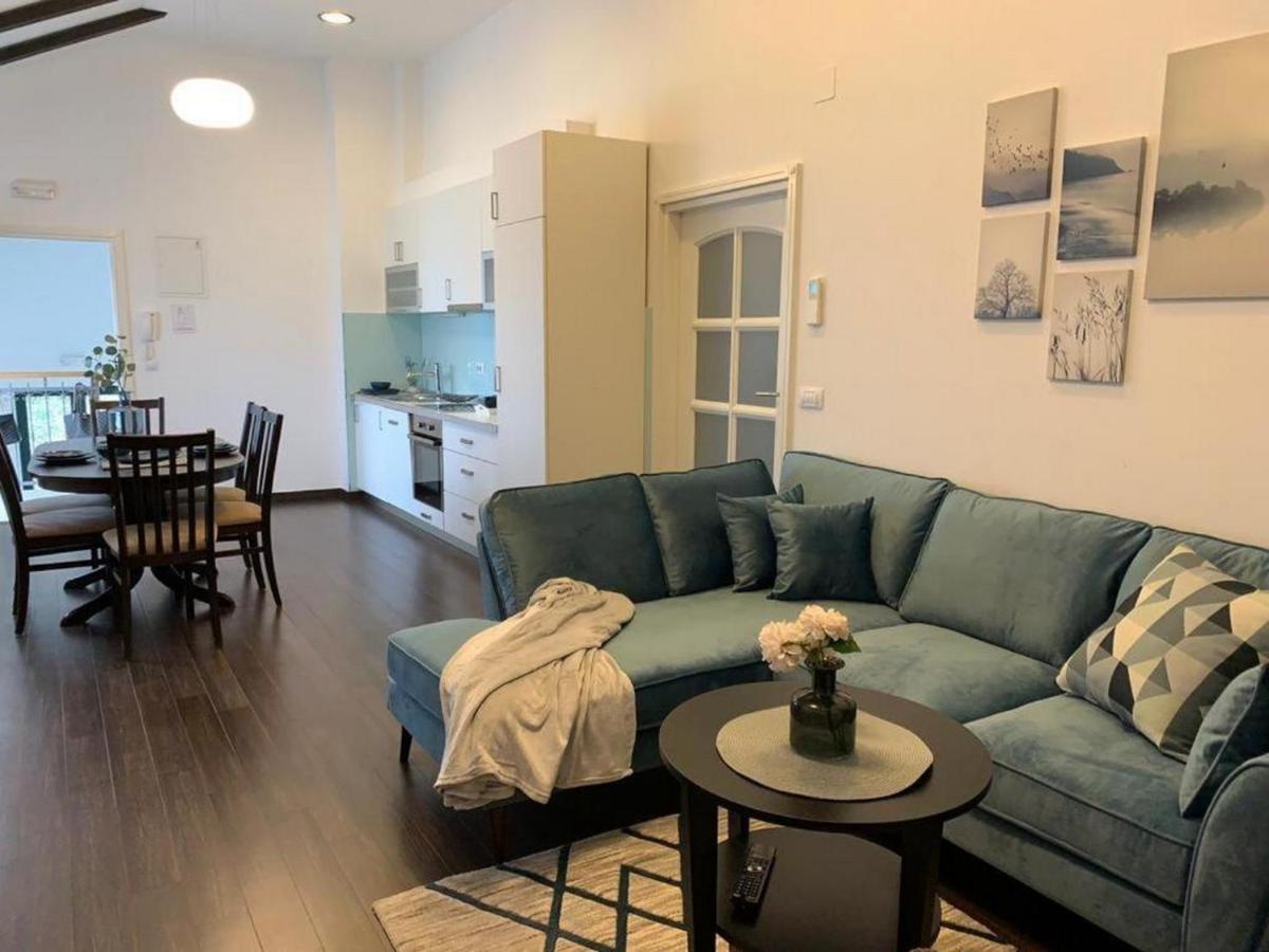 4B Apartments Dubrownik Zewnętrze zdjęcie
