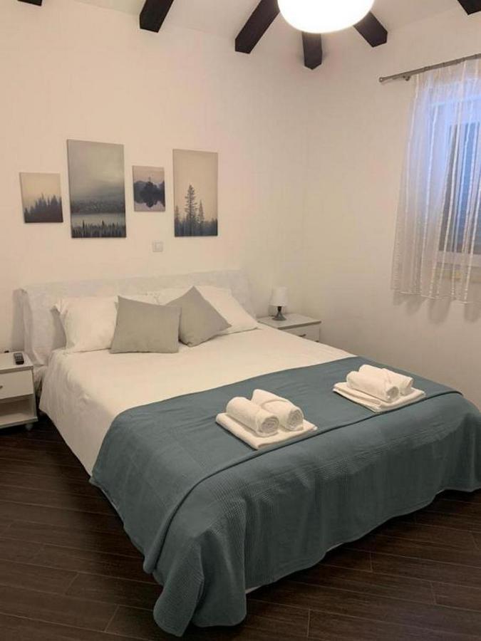 4B Apartments Dubrownik Zewnętrze zdjęcie