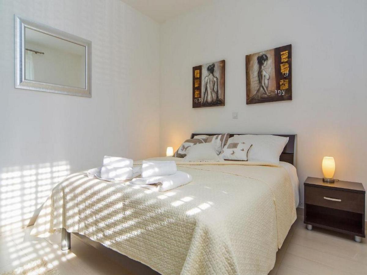 4B Apartments Dubrownik Zewnętrze zdjęcie