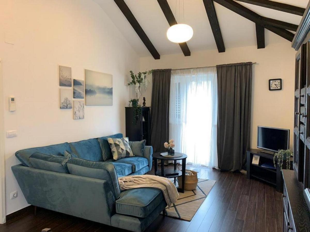 4B Apartments Dubrownik Zewnętrze zdjęcie