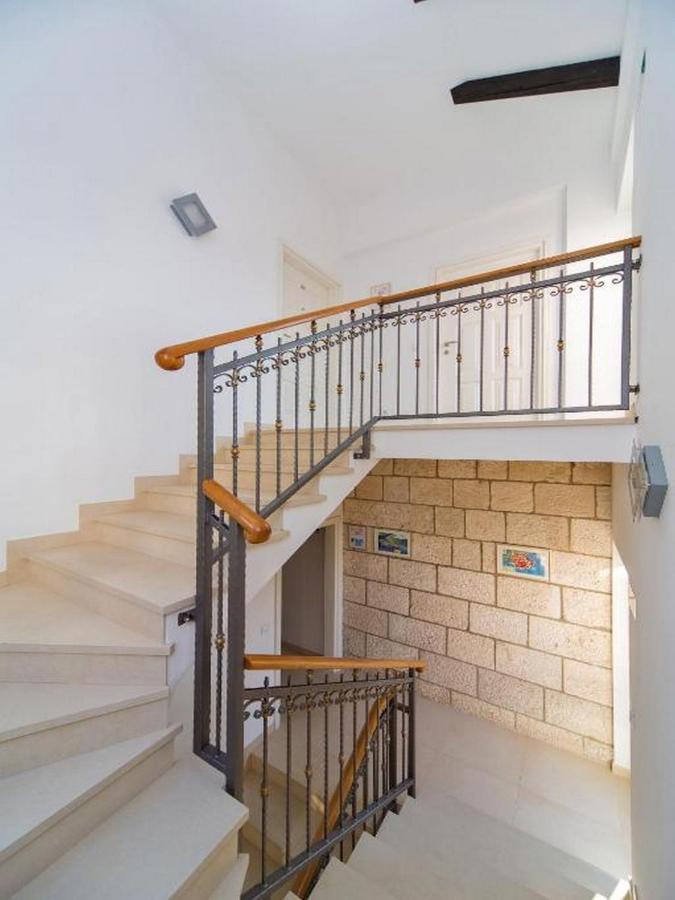 4B Apartments Dubrownik Zewnętrze zdjęcie