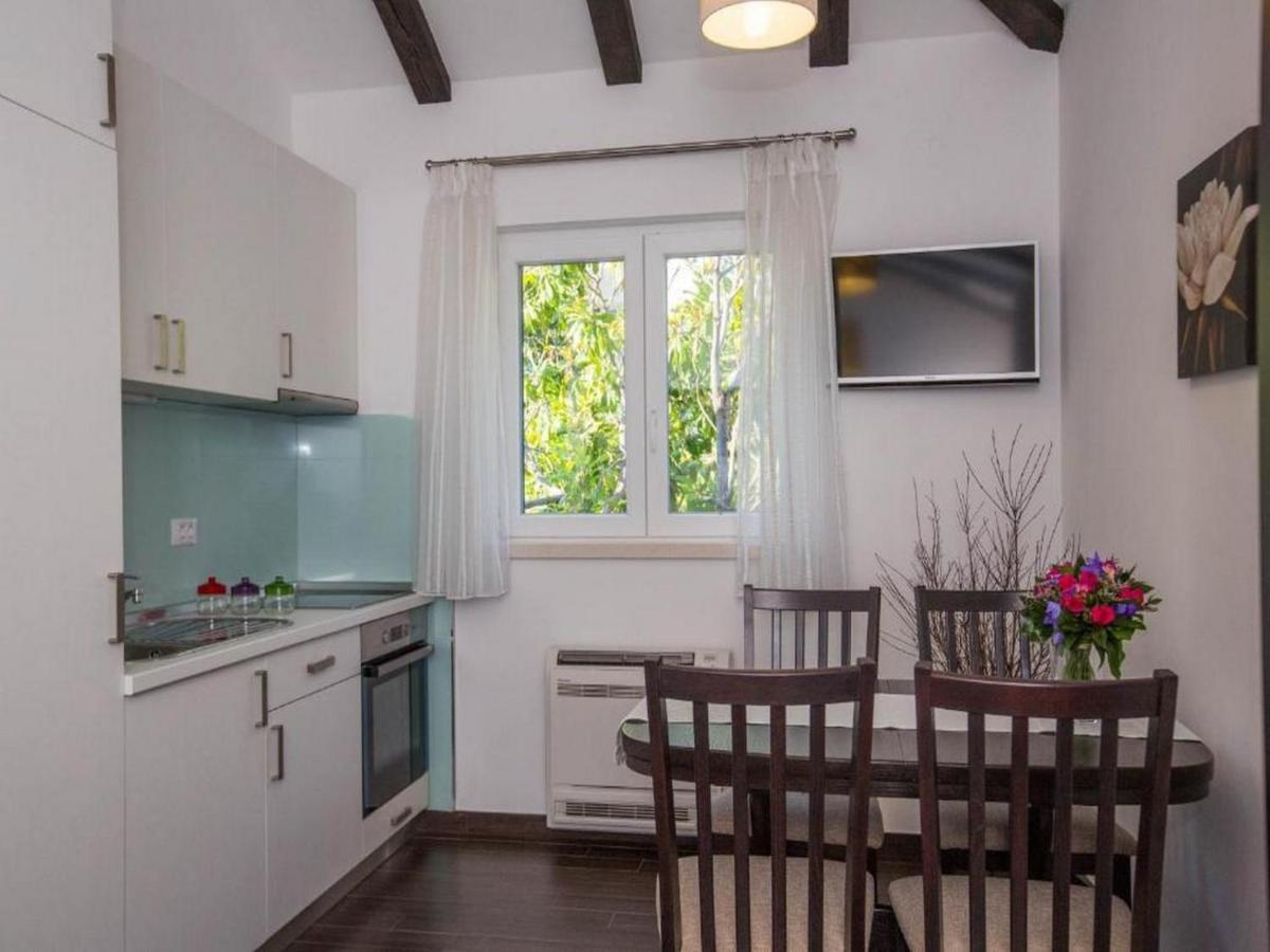 4B Apartments Dubrownik Pokój zdjęcie