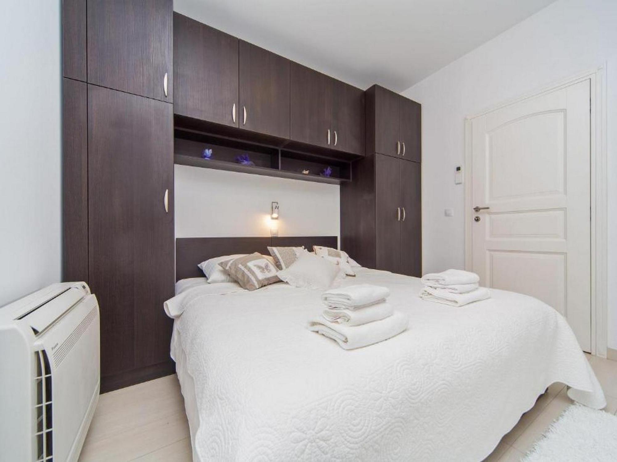 4B Apartments Dubrownik Pokój zdjęcie