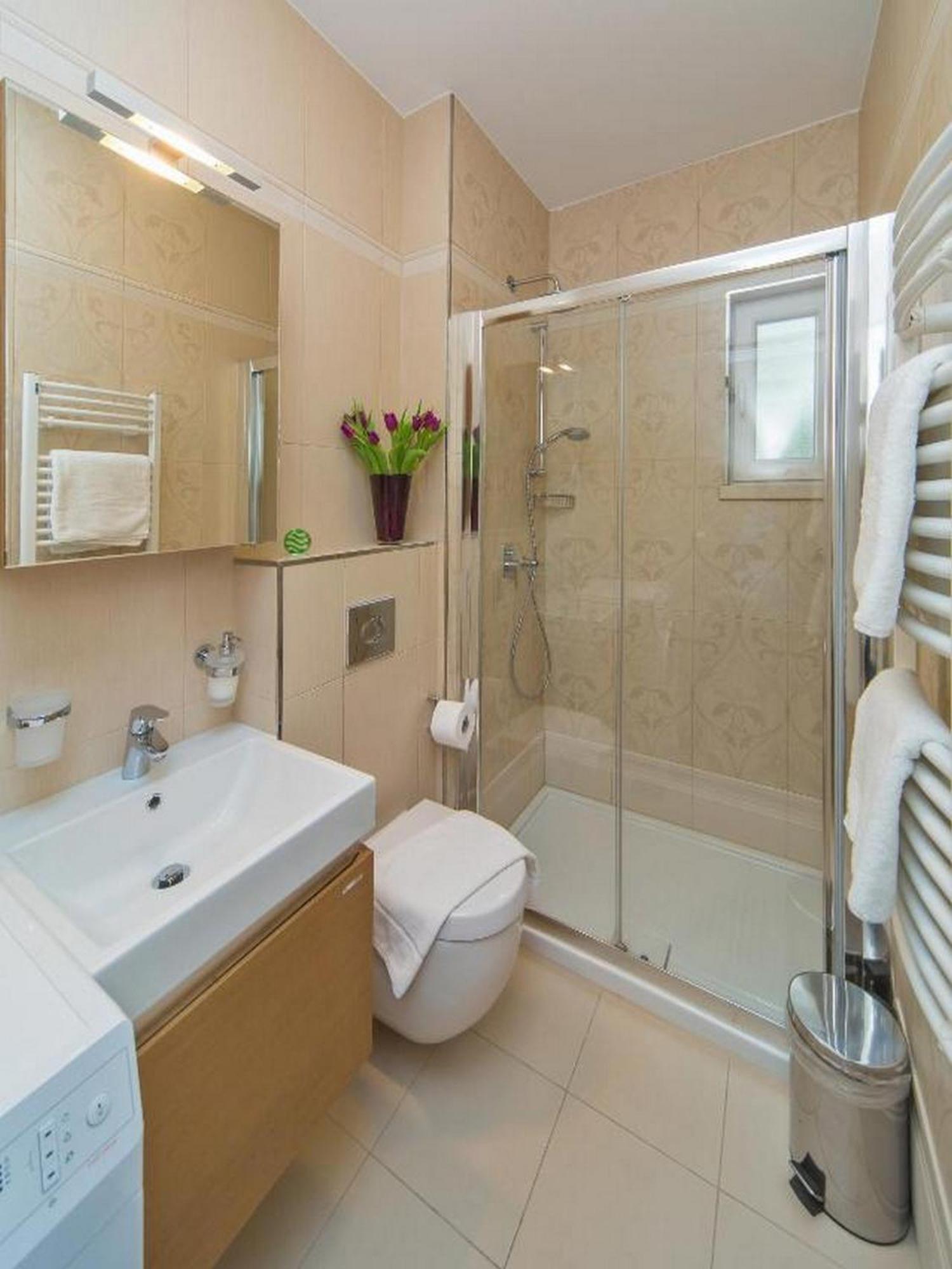 4B Apartments Dubrownik Pokój zdjęcie