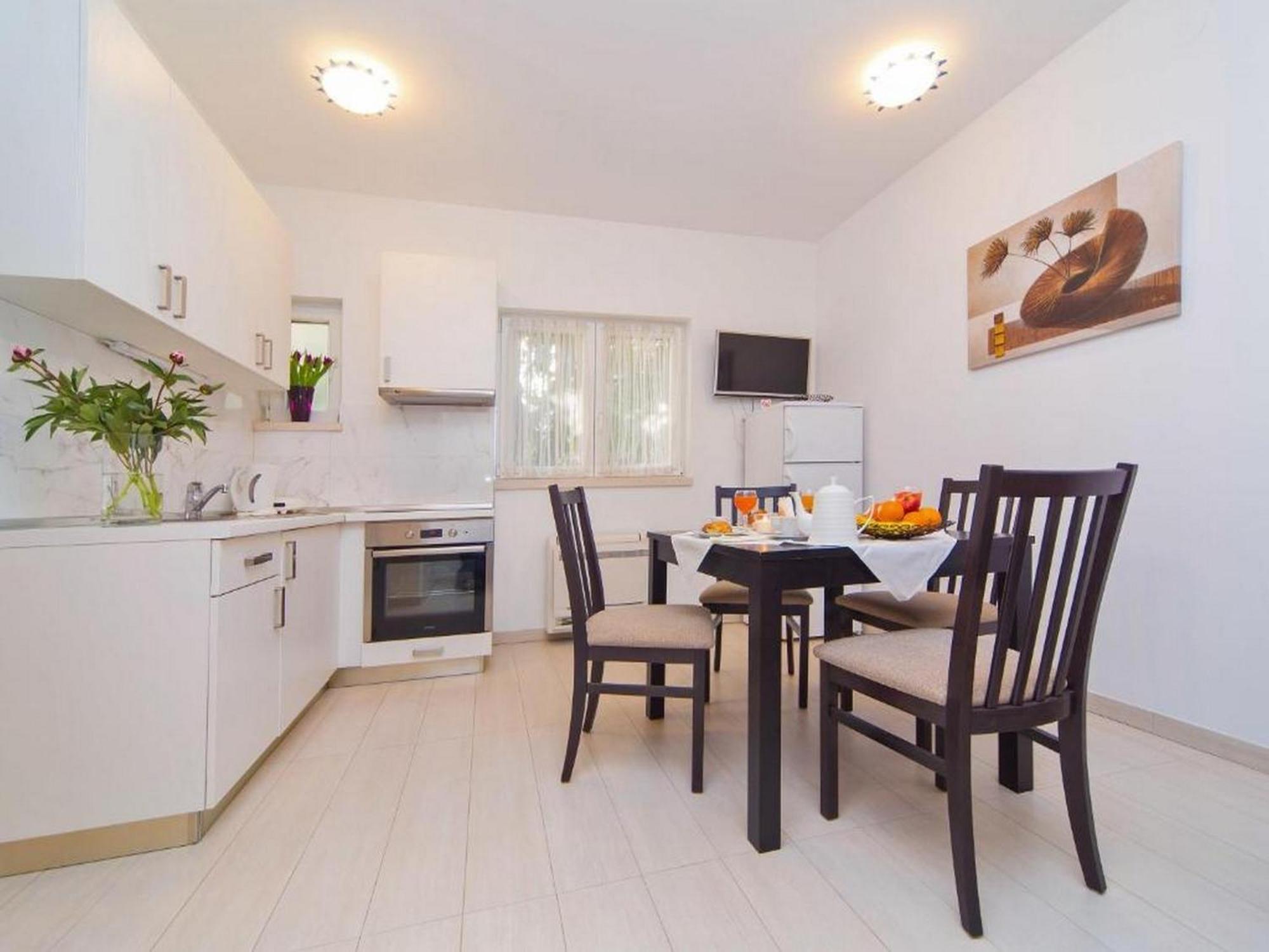4B Apartments Dubrownik Pokój zdjęcie