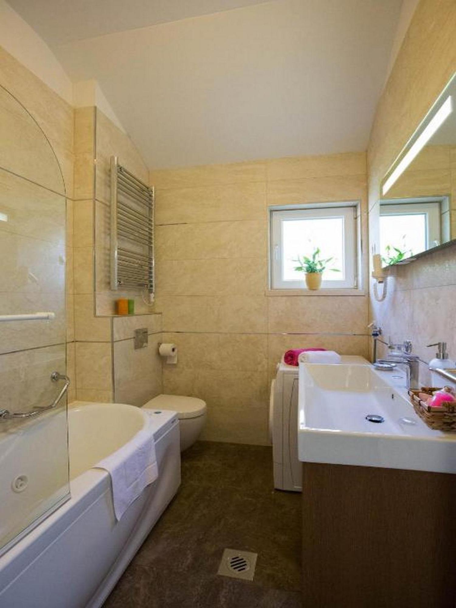 4B Apartments Dubrownik Pokój zdjęcie