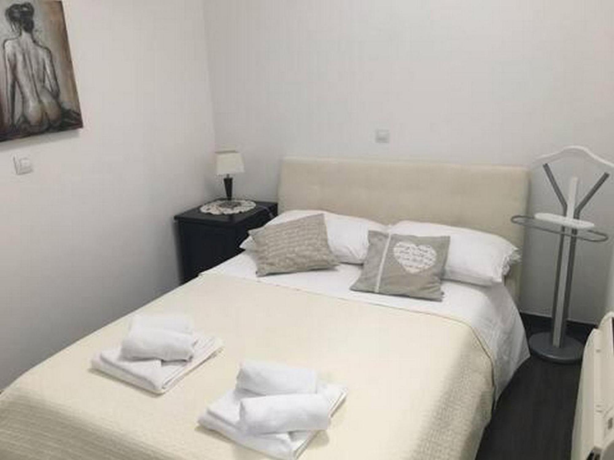 4B Apartments Dubrownik Pokój zdjęcie