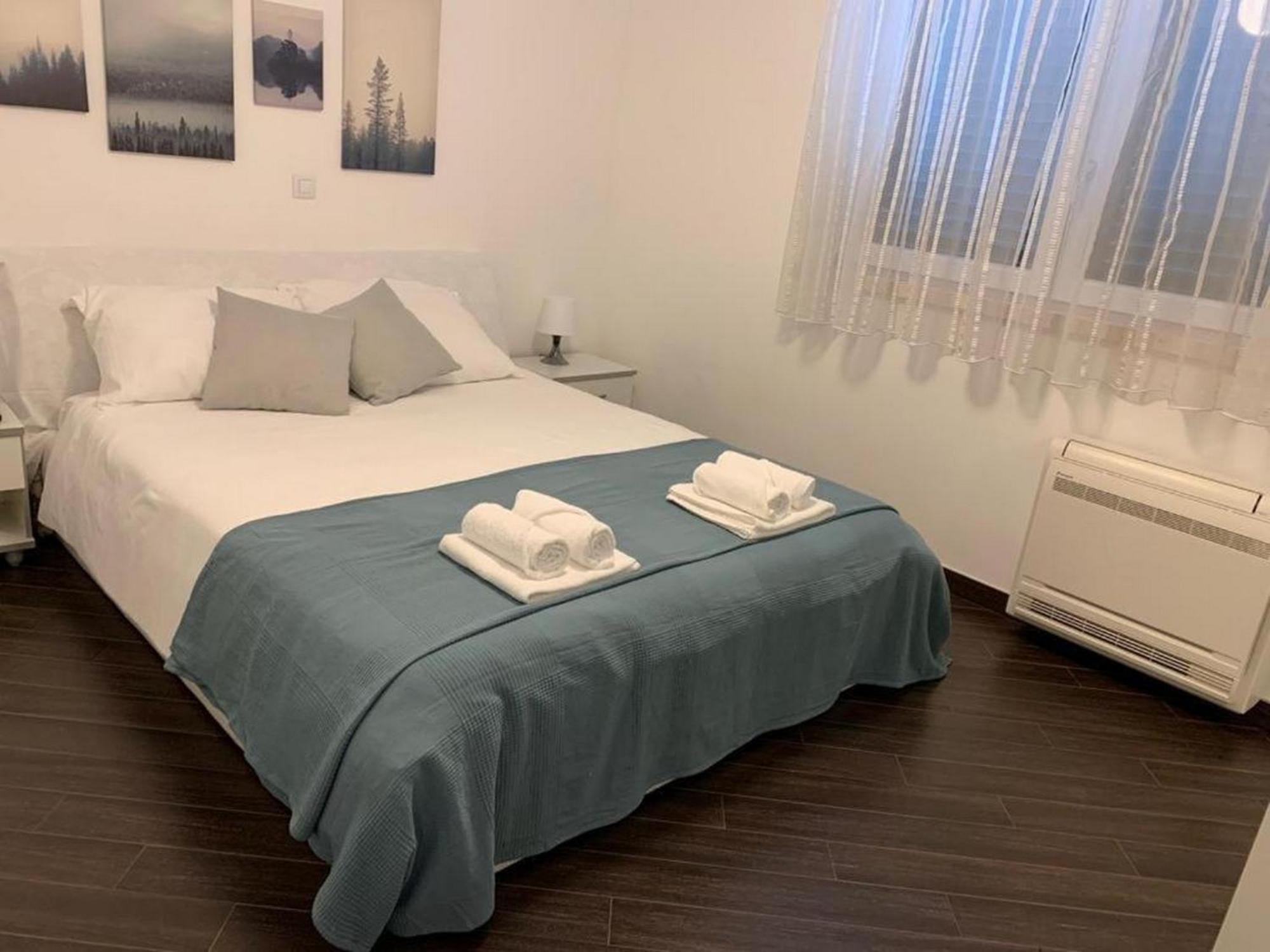 4B Apartments Dubrownik Pokój zdjęcie