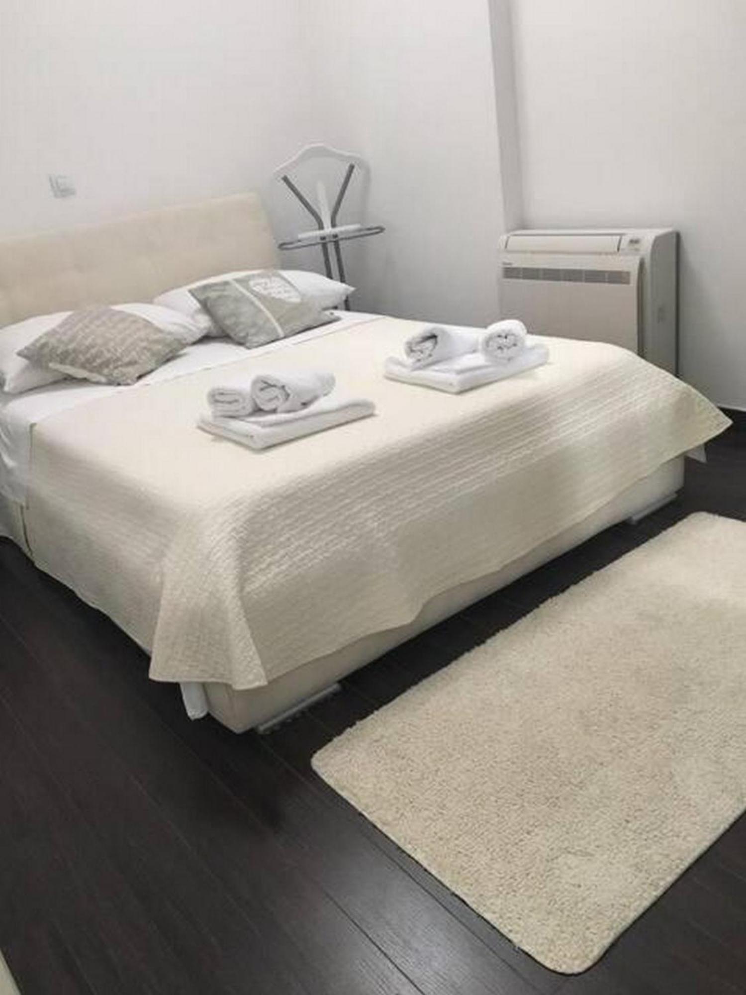 4B Apartments Dubrownik Pokój zdjęcie