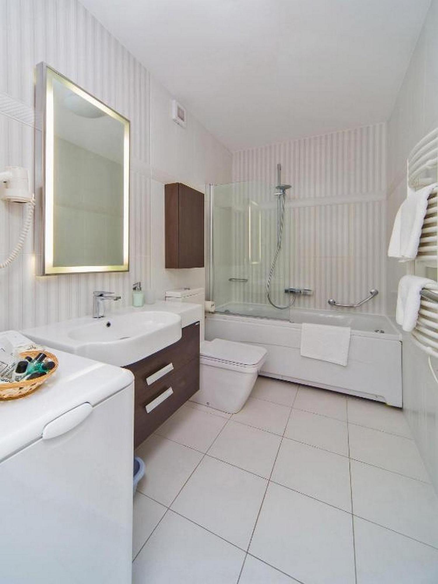 4B Apartments Dubrownik Pokój zdjęcie