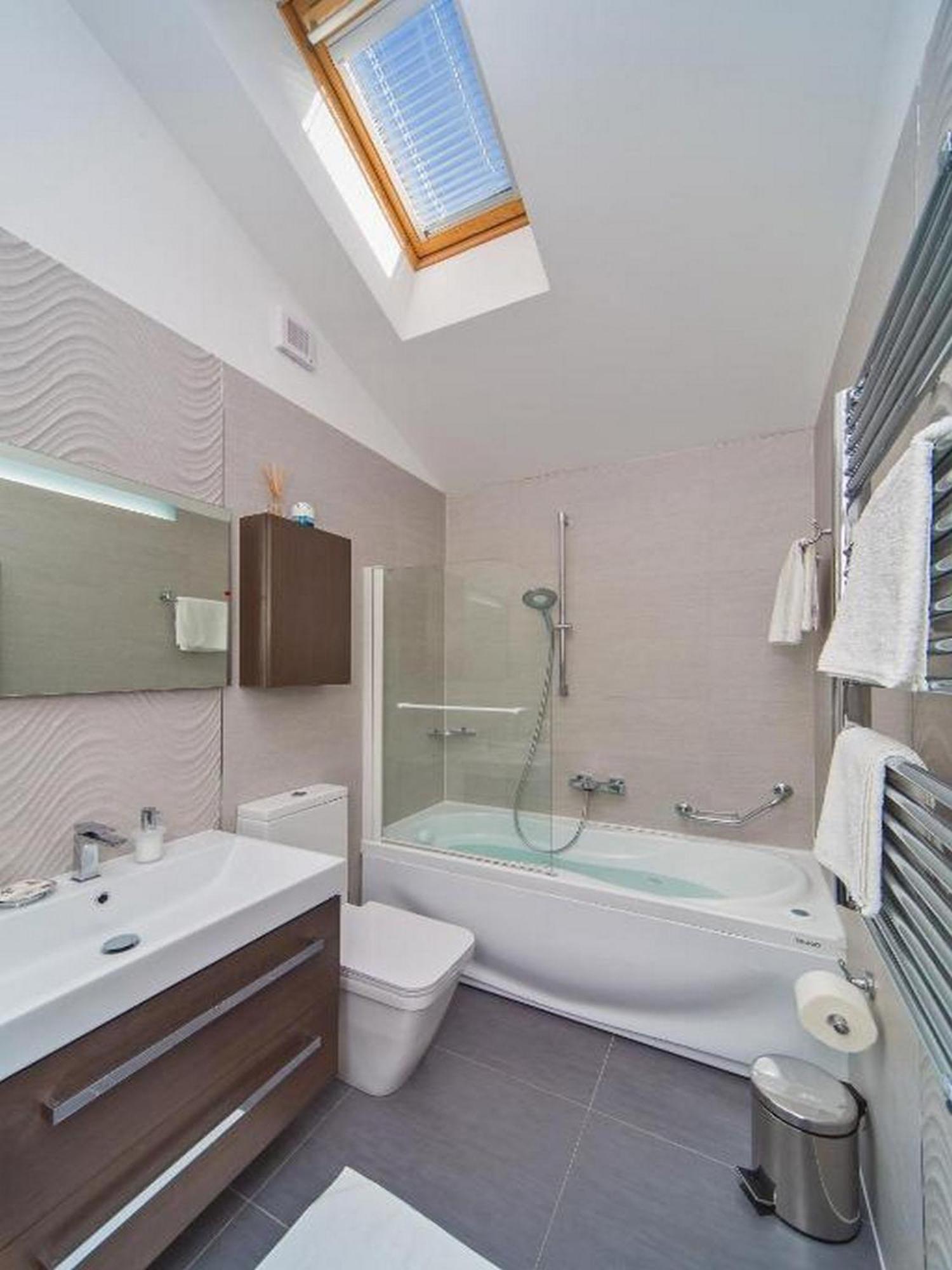 4B Apartments Dubrownik Pokój zdjęcie
