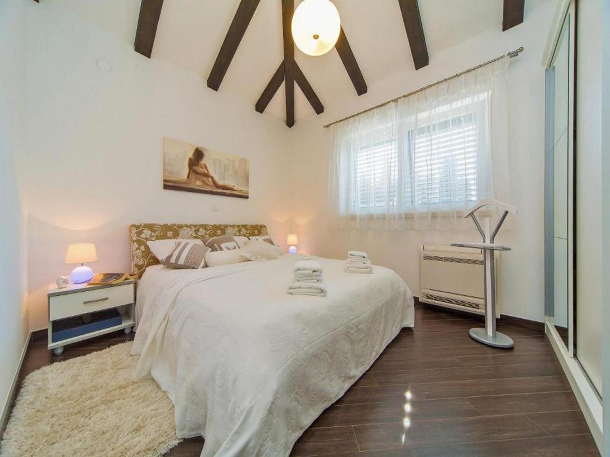 4B Apartments Dubrownik Pokój zdjęcie