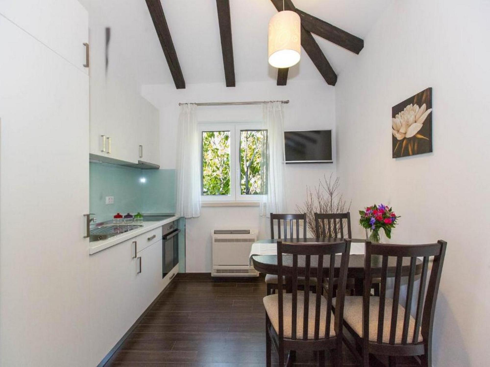 4B Apartments Dubrownik Pokój zdjęcie