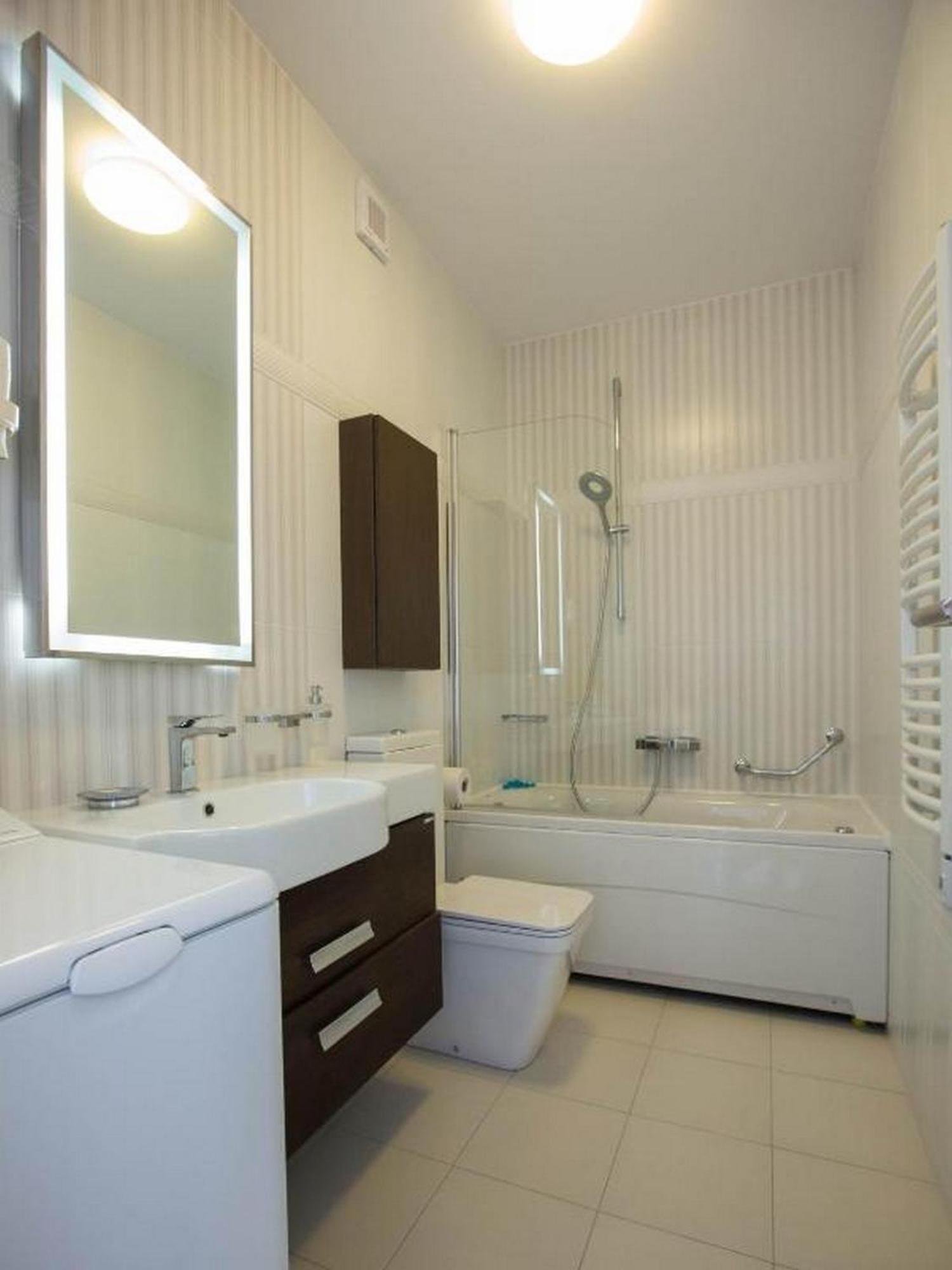 4B Apartments Dubrownik Pokój zdjęcie