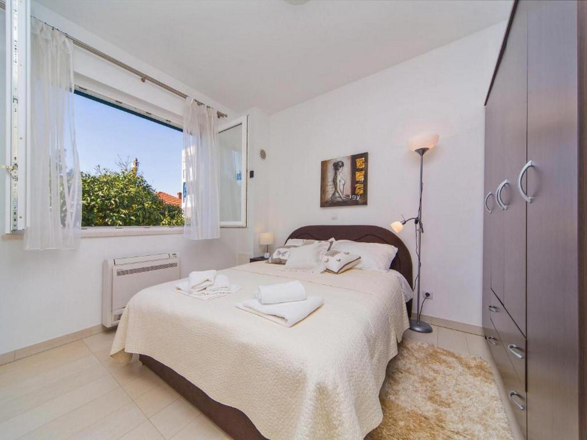 4B Apartments Dubrownik Pokój zdjęcie