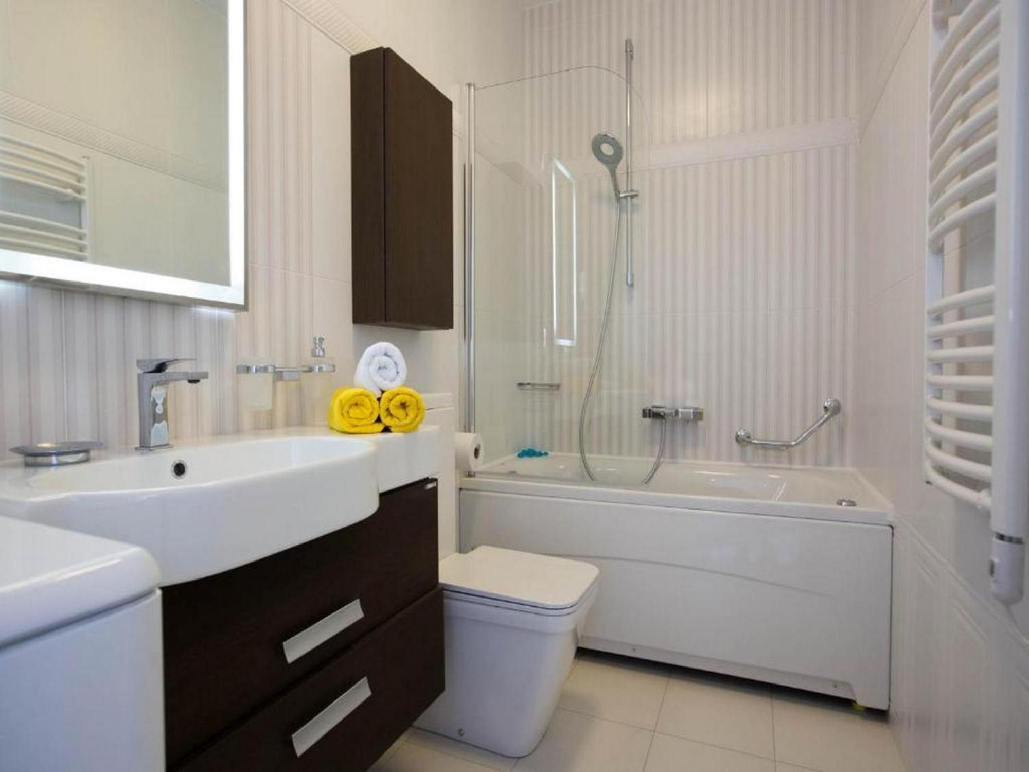 4B Apartments Dubrownik Pokój zdjęcie