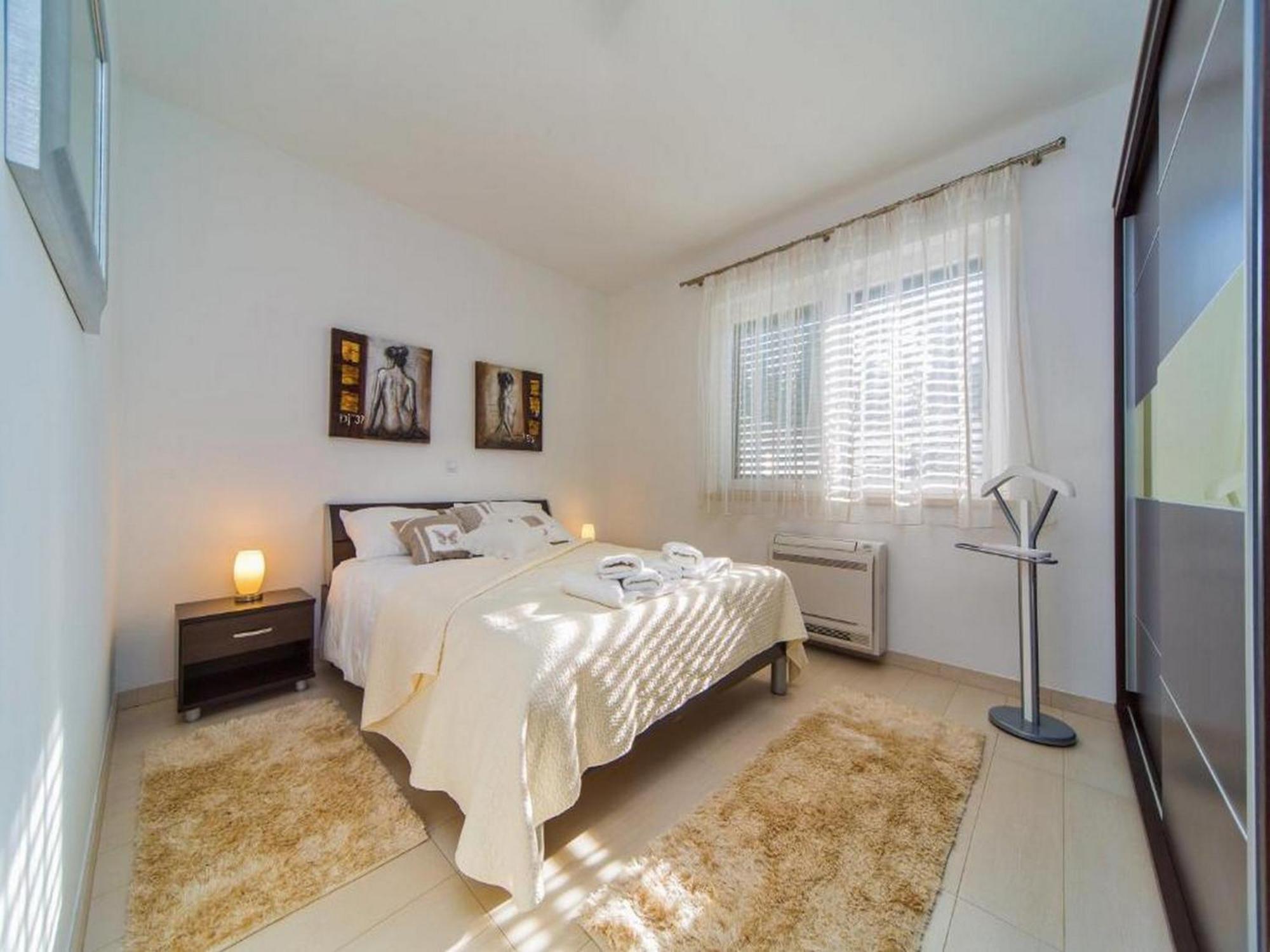4B Apartments Dubrownik Pokój zdjęcie