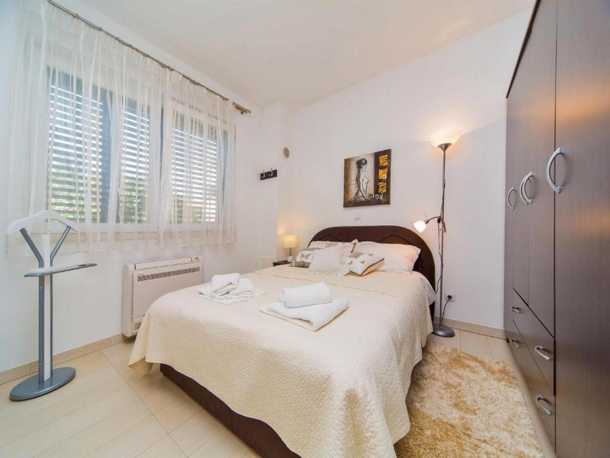 4B Apartments Dubrownik Pokój zdjęcie