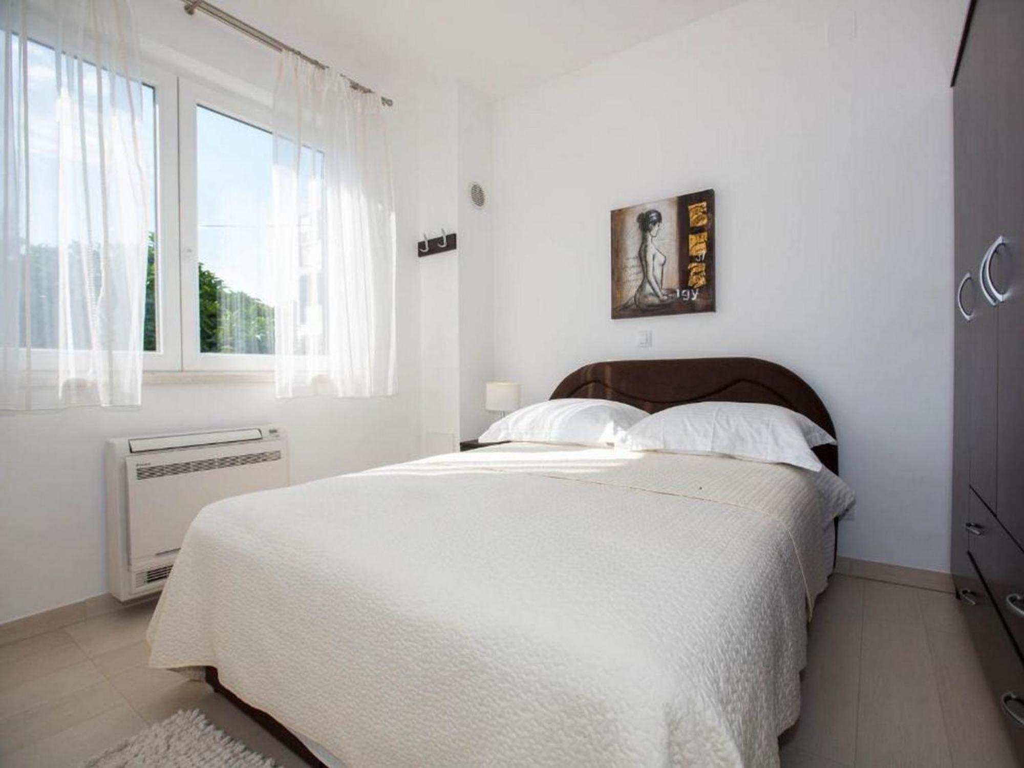 4B Apartments Dubrownik Pokój zdjęcie