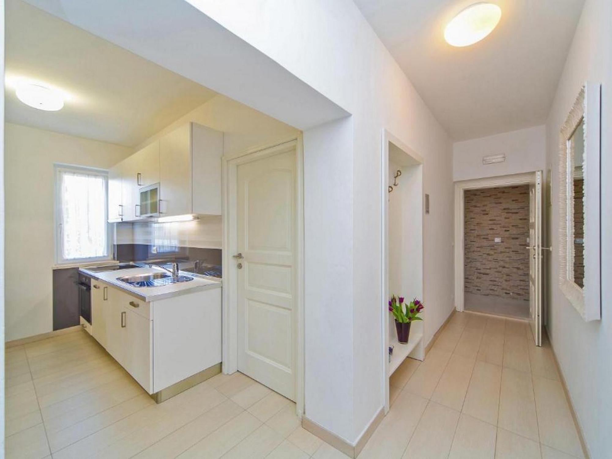 4B Apartments Dubrownik Pokój zdjęcie